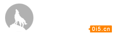 ㈀　㈀㔀ή隀㐀㤀Ÿ梈﹖